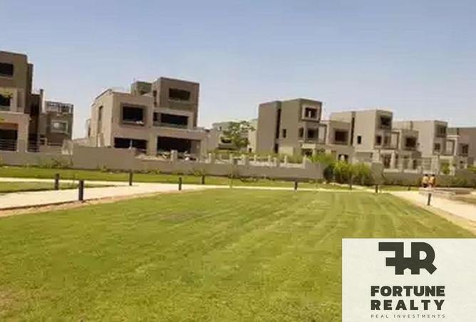 55997047 - Property Image 3