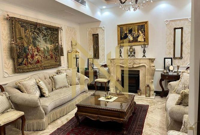 8515044 - صورة العقار 2