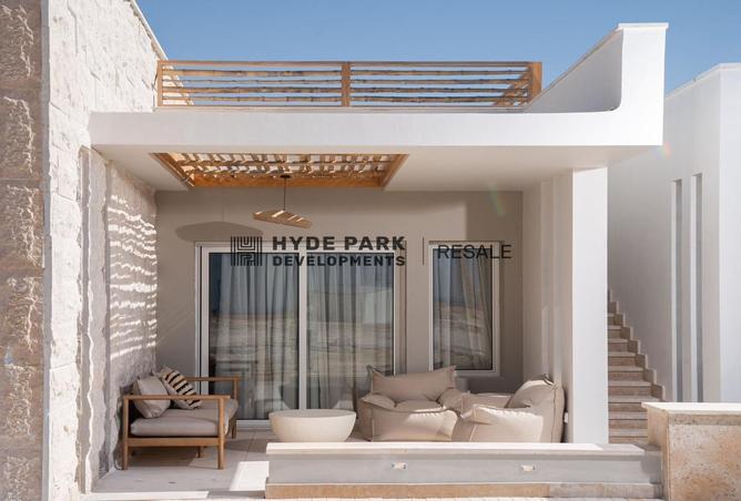 70367651 - Property Image 2