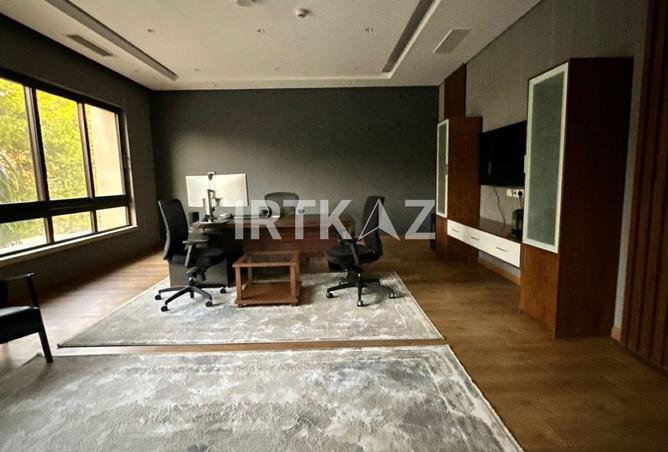 8604352 - الصورة الرئيسية للعقار