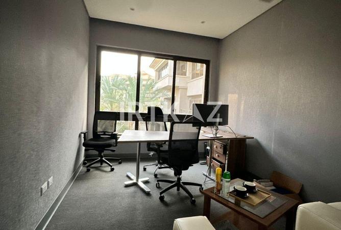 8604352 - صورة العقار 3