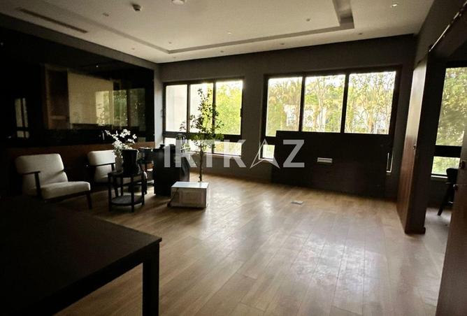 8604352 - صورة العقار 2