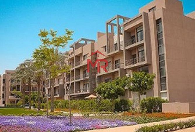 8611673 - Property Image 3