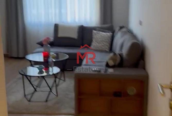 8611673 - Property Image 2