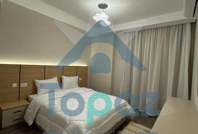 74315507 - صورة العقار 2