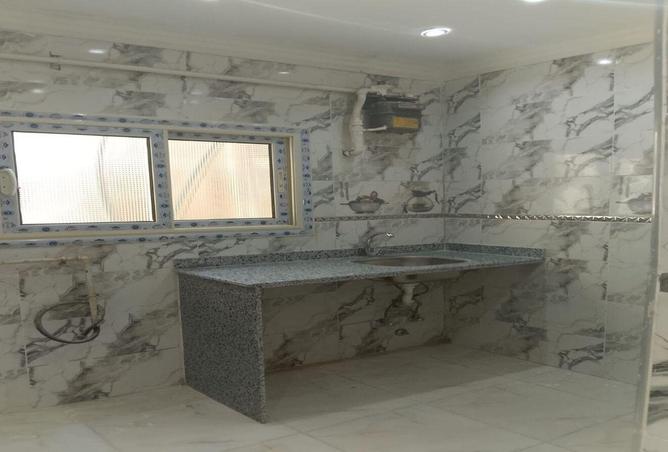 80250000 - صورة العقار 3