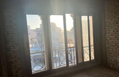 Villa - 4 Bedrooms - 4 Bathrooms for sale in Privado - Madinaty - Cairo Villa - 4 Bedrooms - 4 Bathrooms for sale in Privado - Madinaty - Cairo