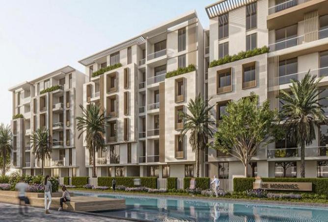 8713730 - الصورة الرئيسية للعقار