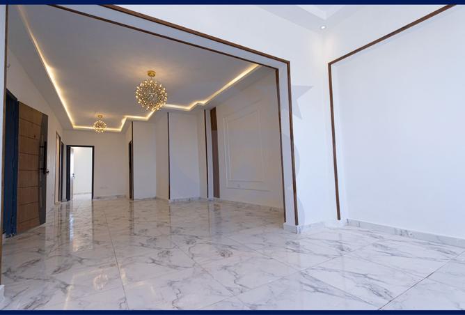 97721727 - Property Image 2