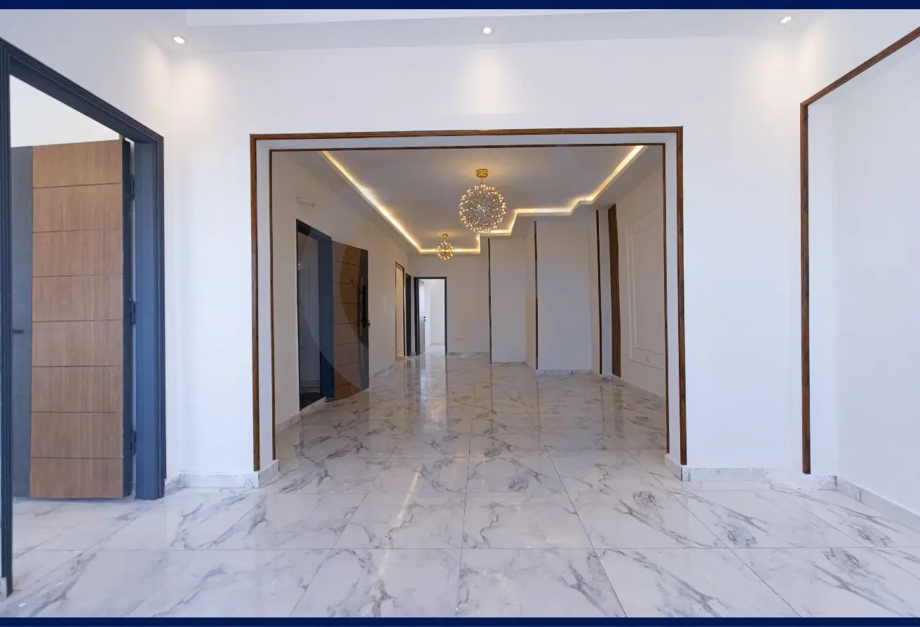 97721727 - الصورة الرئيسية للعقار