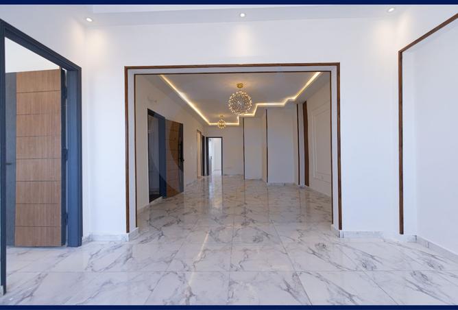 97721727 - Property Main Image