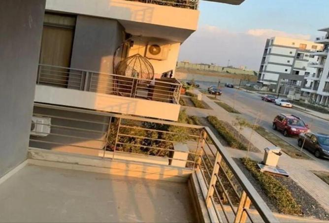 83141227 - الصورة الرئيسية للعقار