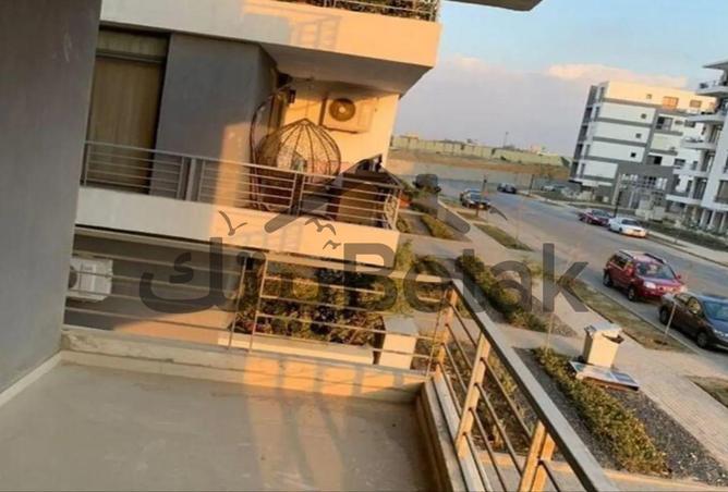 83141227 - الصورة الرئيسية للعقار