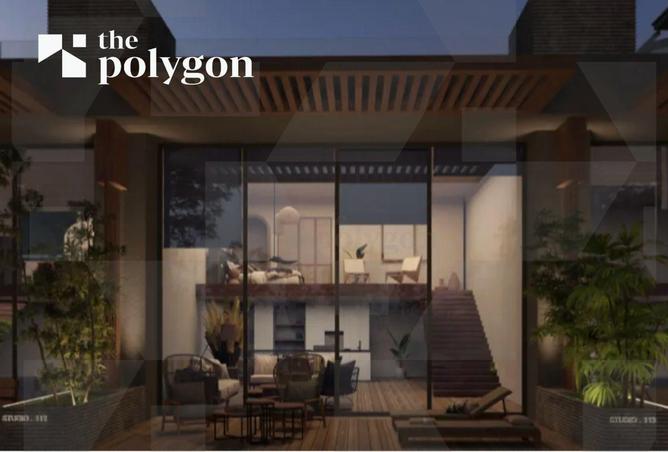 54497341 - Property Image 2