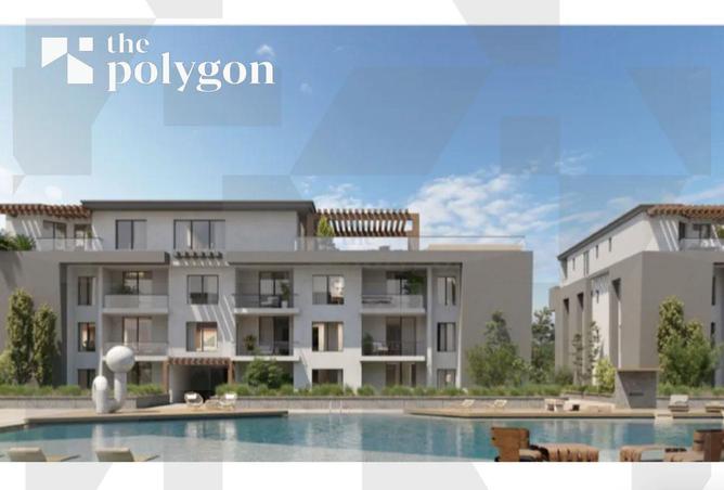 54497341 - Property Image 3