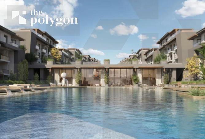 54497341 - Property Main Image