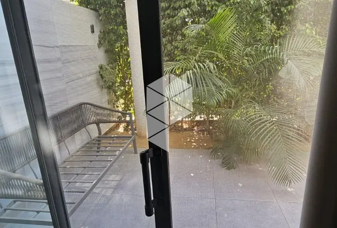 120876380 - صورة العقار 2