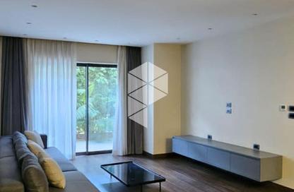 Apartment - 2 - 2 for rent in Lake View Residence 2 - 5th Settlement Compounds - The 5th Settlement - New Cairo City - Cairo Apartment - 2 - 2 for rent in Lake View Residence 2 - 5th Settlement Compounds - The 5th Settlement - New Cairo City - Cairo