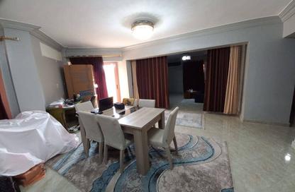 Apartment - 2 Bedrooms - 1 Bathroom for sale in Opera City - 6th District - Sheikh Zayed City - Giza Apartment - 2 Bedrooms - 1 Bathroom for sale in Opera City - 6th District - Sheikh Zayed City - Giza