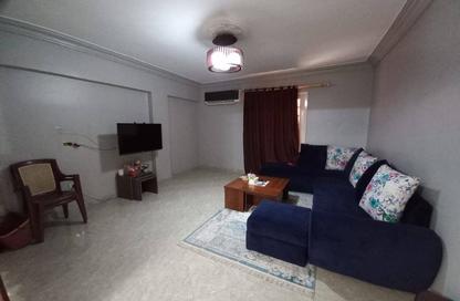 Apartment - 2 Bedrooms - 1 Bathroom for sale in Opera City - 6th District - Sheikh Zayed City - Giza Apartment - 2 Bedrooms - 1 Bathroom for sale in Opera City - 6th District - Sheikh Zayed City - Giza
