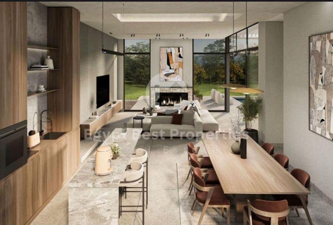 56244890 - صورة العقار 3