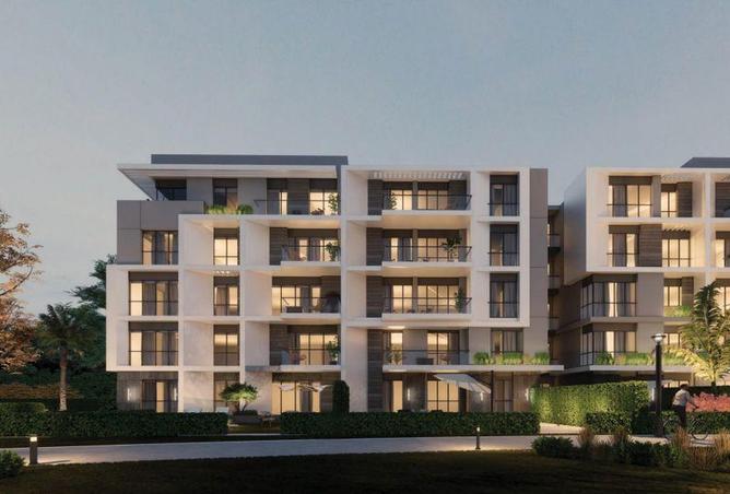 59498379 - صورة العقار 3