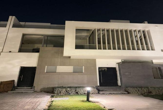 54489205 - الصورة الرئيسية للعقار