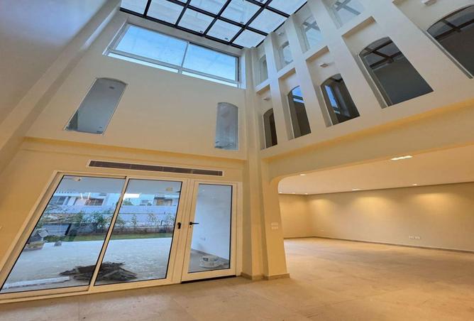 54489205 - صورة العقار 2