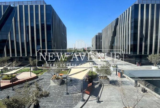 8415877 - الصورة الرئيسية للعقار