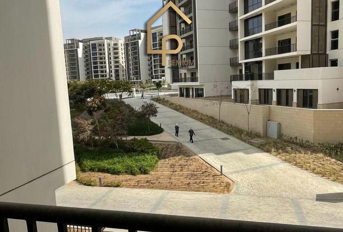 8620598 - صورة العقار 3