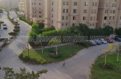 شقة - 2 - 1 للايجار في بداية - حدائق اكتوبر - مدينة 6 أكتوبر - الجيزة شقة - 2 - 1 للايجار في بداية - حدائق اكتوبر - مدينة 6 أكتوبر - الجيزة