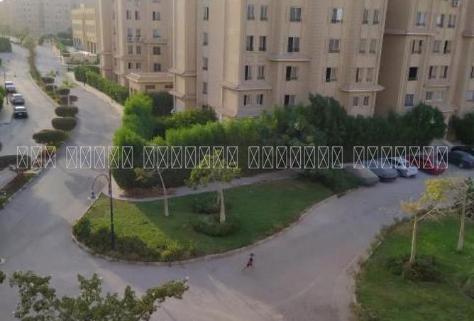 106848309 - الصورة الرئيسية للعقار