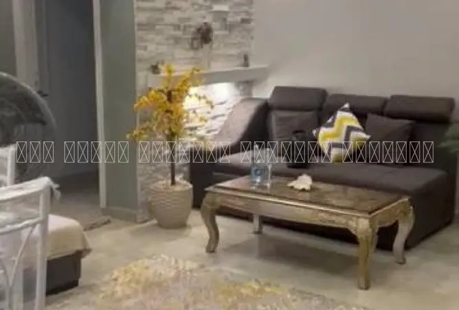 106848309 - صورة العقار 2