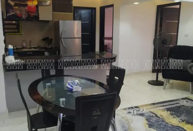 106848309 - صورة العقار 3