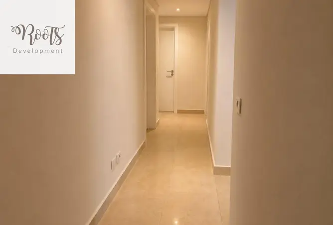 110754013 - Property Image 2