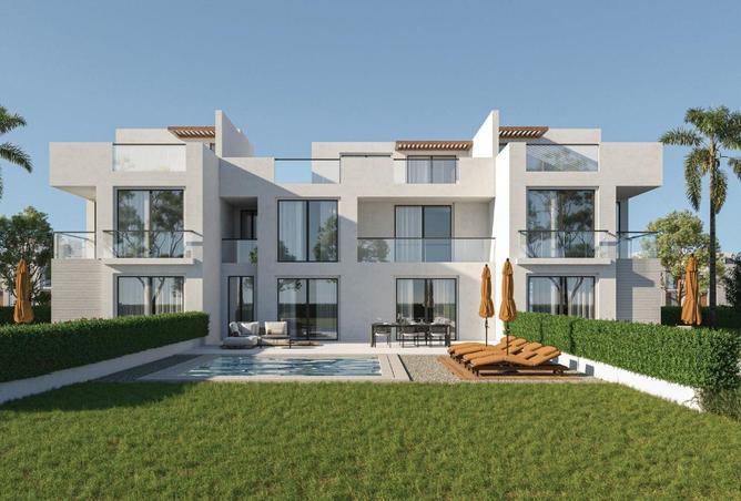 53466784 - Property Image 2