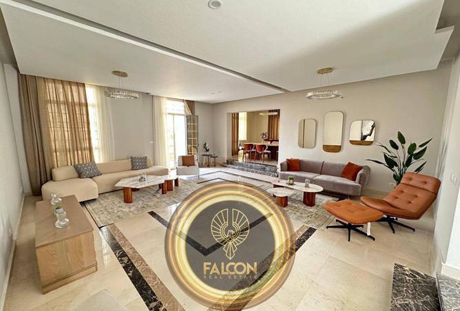 8666032 - Property Image 3