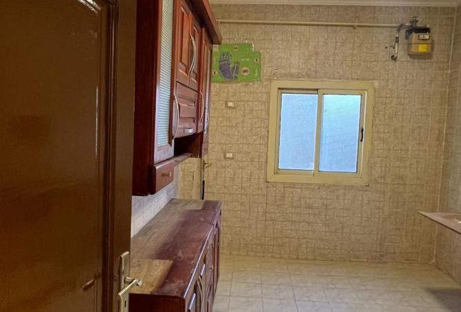 8521208 - Property Image 2