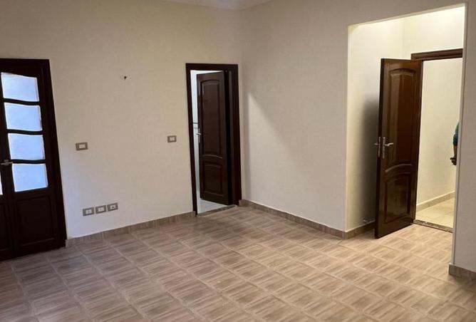 8521208 - Property Image 3