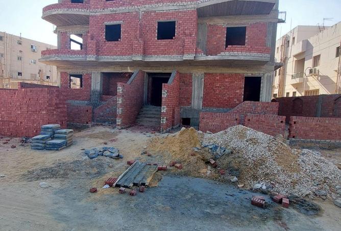 54499156 - Property Image 2