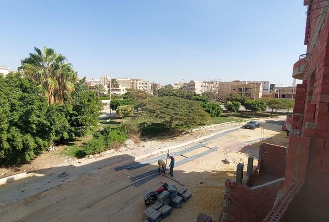 54499156 - Property Image 3