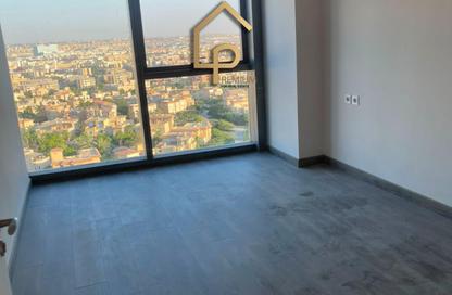 Apartment - 3 - 3 for rent in Zed West - Sheikh Zayed Compounds - Sheikh Zayed City - Giza Apartment - 3 - 3 for rent in Zed West - Sheikh Zayed Compounds - Sheikh Zayed City - Giza