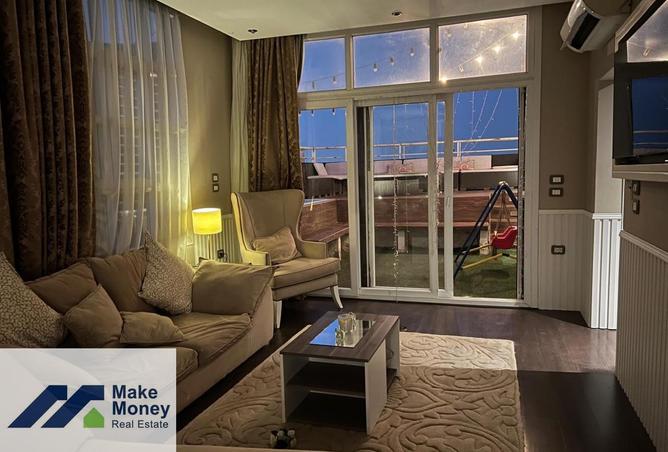 105164018 - Property Main Image