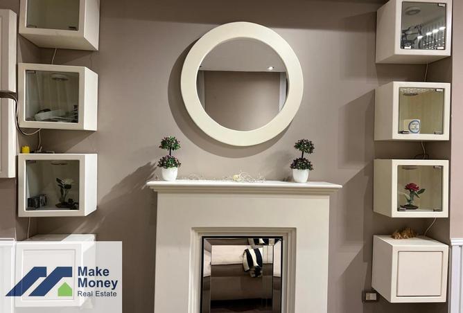 105164018 - Property Image 3