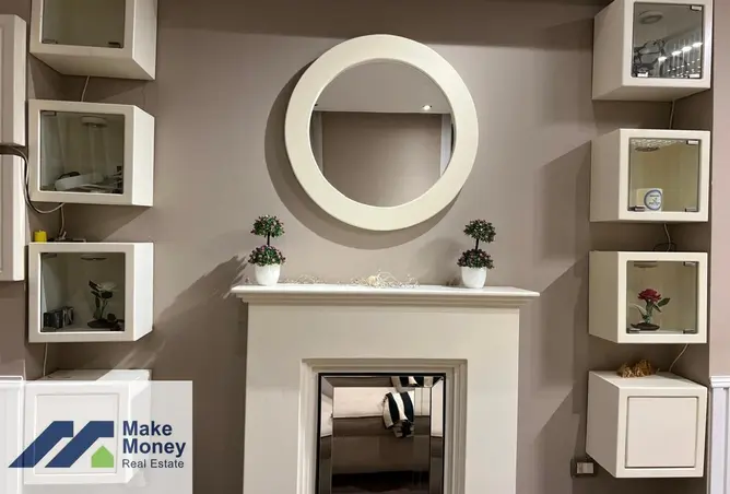 105164018 - Property Image 3