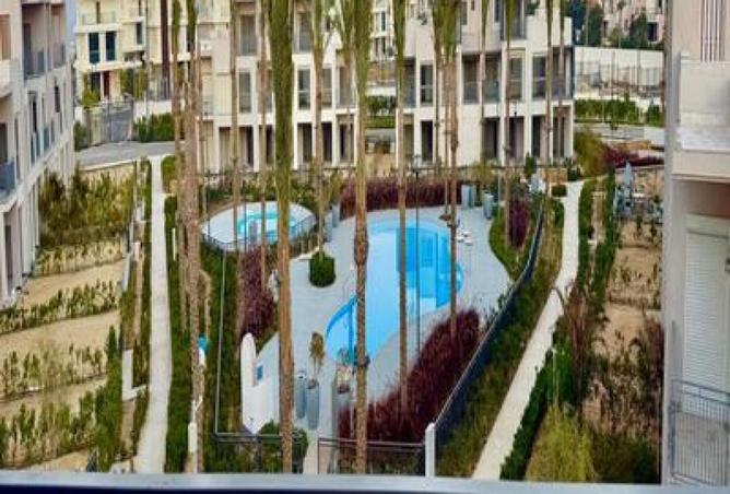 99099928 - الصورة الرئيسية للعقار