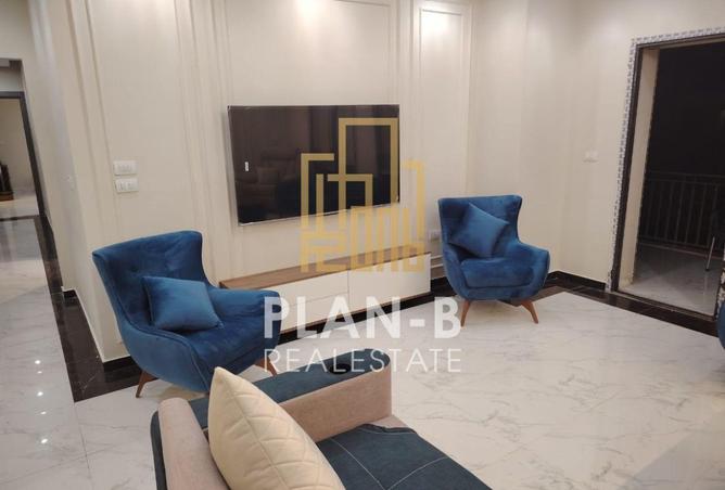 64637887 - Property Image 3