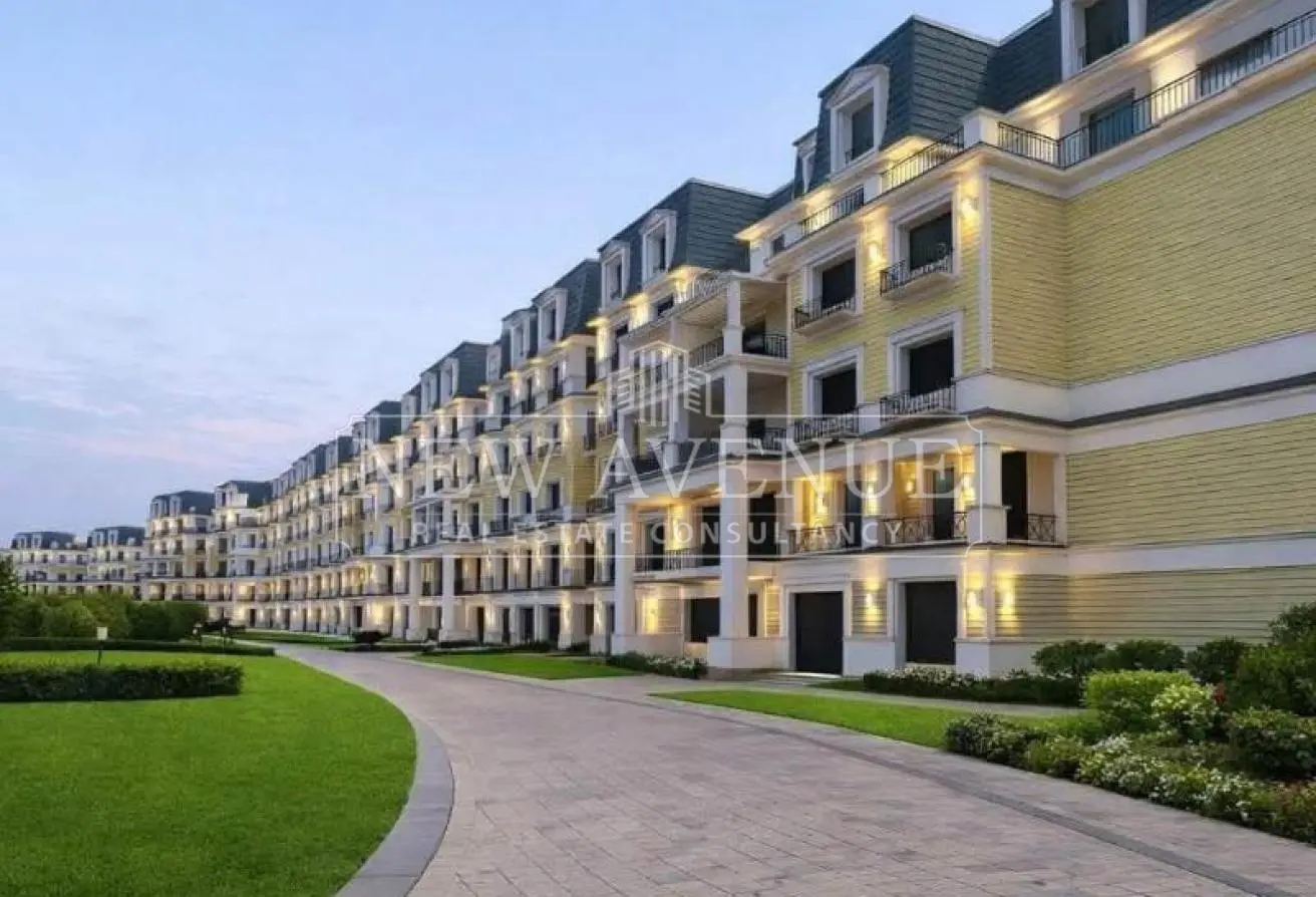 111581927 - Property Main Image