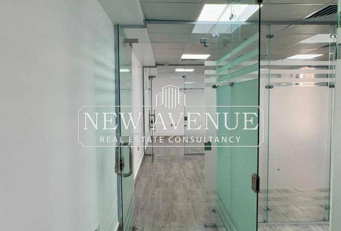 64392004 - Property Image 3