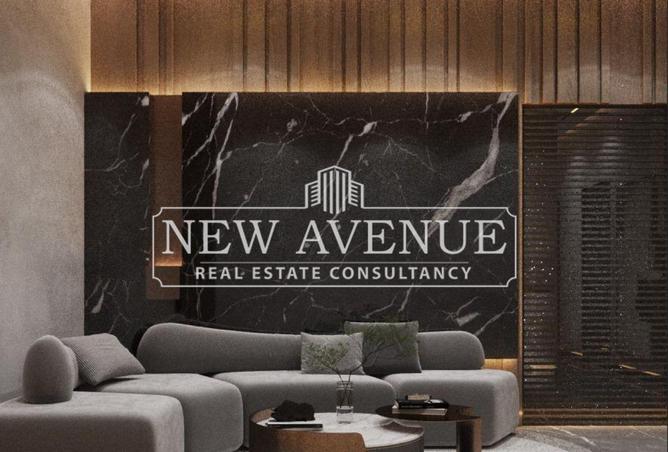 62885647 - صورة العقار 2